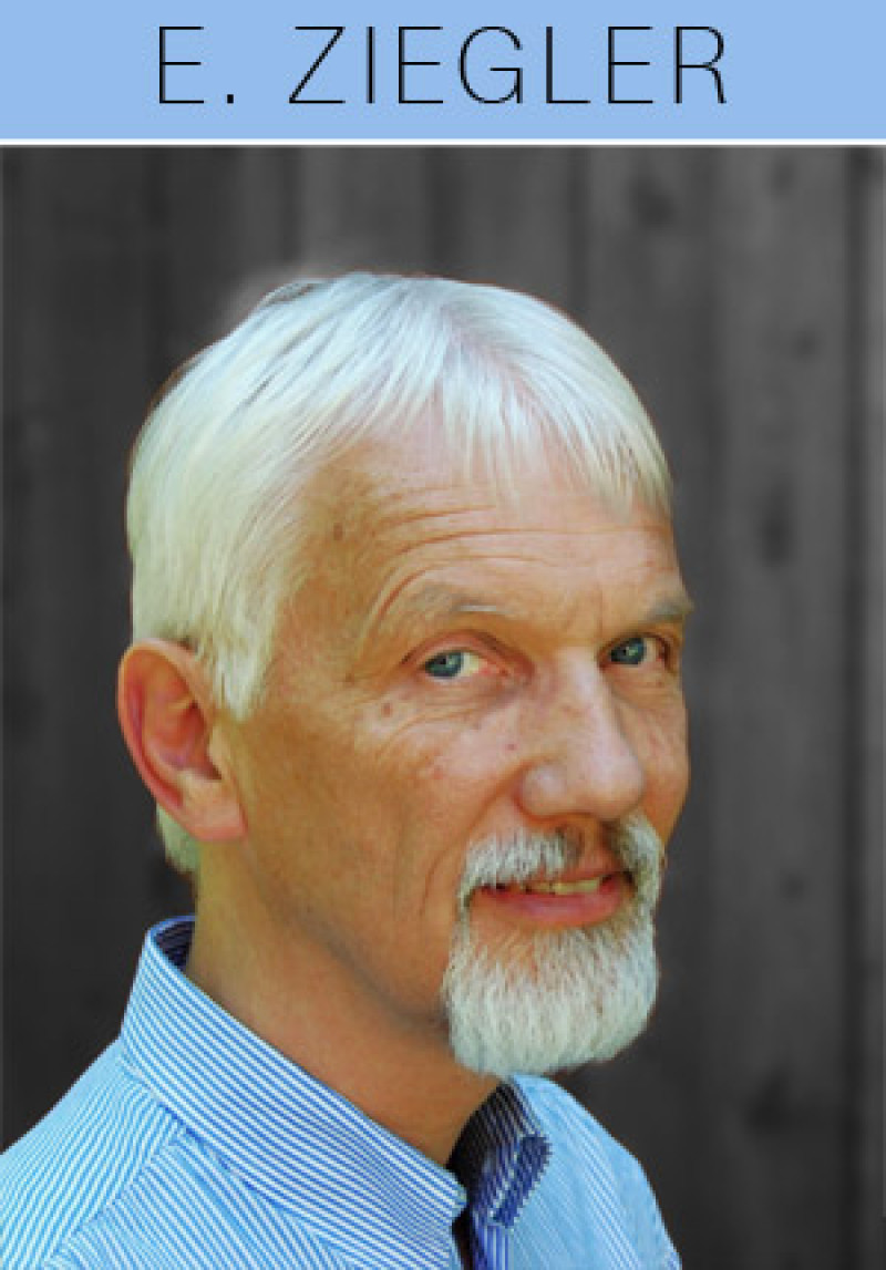 ZieglerKopie