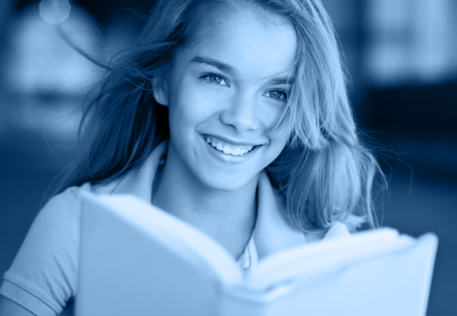 teaser coaching neu