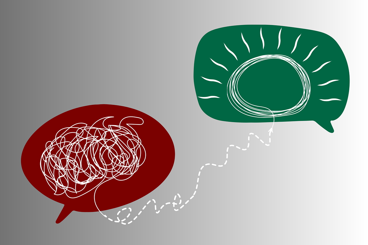 psychotherapy 7393380 1280